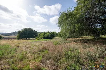 102 Fm-1047, Evant, TX 76880 - Photo 22
