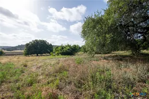 102 FM1047, Evant, TX 76880 - Photo 22