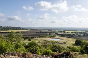 102 FM1047, Evant, TX 76880 - Photo 10