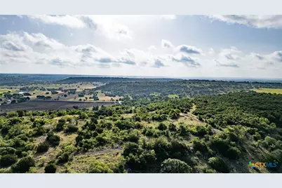 102 Fm-1047, Evant, TX 76880 - Photo 14