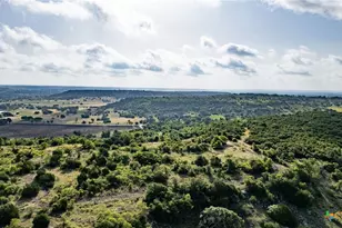 102 FM1047, Evant, TX 76880 - Photo 14