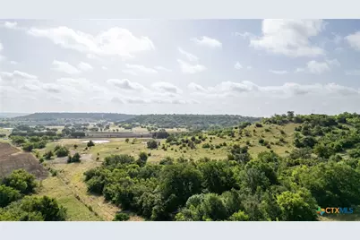 102 Fm-1047, Evant, TX 76880 - Photo 16