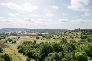 102 FM1047, Evant, TX 76880 - Photo 16