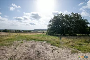 102 FM1047, Evant, TX 76880 - Photo 20