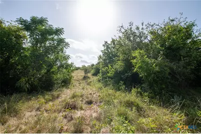 102 Fm-1047, Evant, TX 76880 - Photo 28