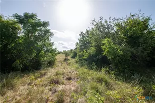 102 FM1047, Evant, TX 76880 - Photo 28
