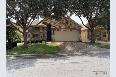 1225 Legacy Drive, New Braunfels, TX 78130 - Photo 22