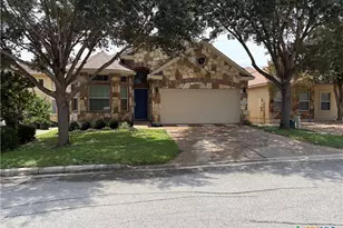 1225 Legacy Dr, New Braunfels, TX 78130 - Photo 2