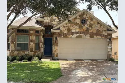 1225 Legacy Drive, New Braunfels, TX 78130 - Photo 1