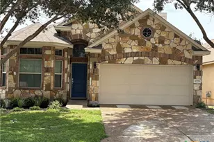 1225 Legacy Dr, New Braunfels, TX 78130 - Photo 2