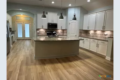 1225 Legacy Drive, New Braunfels, TX 78130 - Photo 1