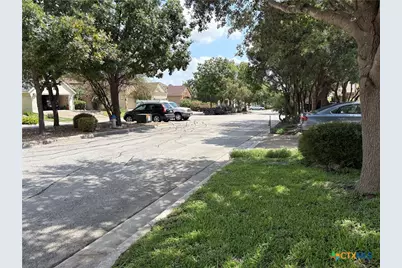 1225 Legacy Drive, New Braunfels, TX 78130 - Photo 24
