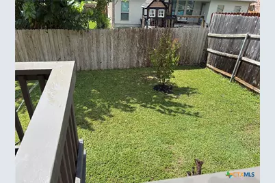 1225 Legacy Drive, New Braunfels, TX 78130 - Photo 16