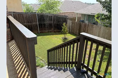 1225 Legacy Drive, New Braunfels, TX 78130 - Photo 18