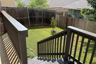1225 Legacy Dr, New Braunfels, TX 78130 - Photo 18