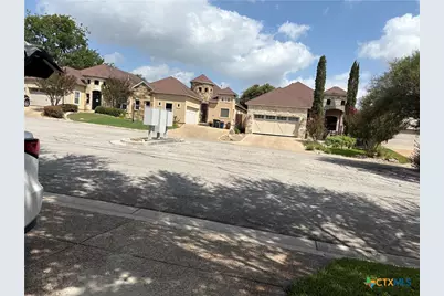 1225 Legacy Drive, New Braunfels, TX 78130 - Photo 20