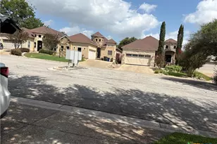1225 Legacy Dr, New Braunfels, TX 78130 - Photo 20