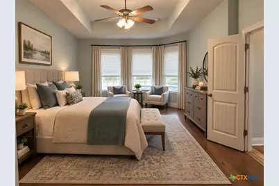 1225 Legacy Drive, New Braunfels, TX 78130 - Photo 28