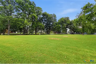 114 Cypress Way, Mcqueeney, TX 78123 - Photo 12
