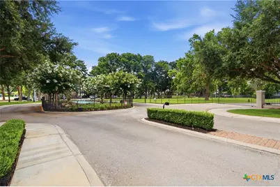 114 Cypress Way, Mcqueeney, TX 78123 - Photo 10