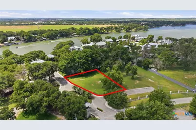 114 Cypress Way, Mcqueeney, TX 78123 - Photo 2