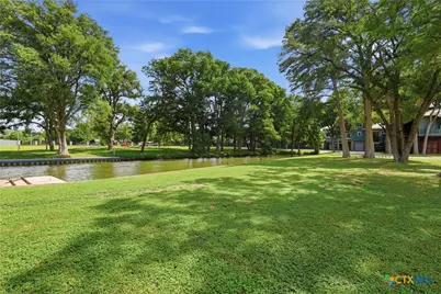 114 Cypress Way, Mcqueeney, TX 78123 - Photo 8