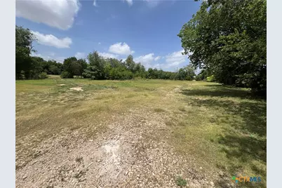 3109 S Florence Road, Killeen, TX 76542 - Photo 2