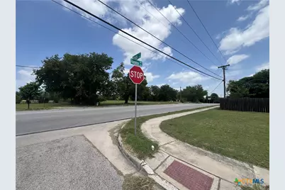 3109 S Florence Road, Killeen, TX 76542 - Photo 4