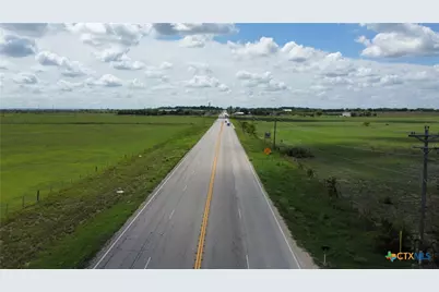 16870 N Highway 123, San Marcos, TX 78666 - Photo 20