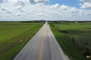 16870 N Hwy 123, San Marcos, TX 78666 - Photo 20