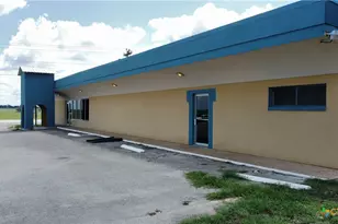 16870 N Hwy 123, San Marcos, TX 78666 - Photo 8