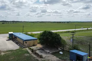 16870 N Hwy 123, San Marcos, TX 78666 - Photo 16
