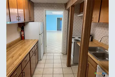 16870 N Highway 123, San Marcos, TX 78666 - Photo 32
