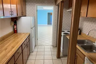 16870 N Hwy 123, San Marcos, TX 78666 - Photo 32