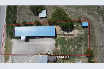 16870 N Highway 123, San Marcos, TX 78666 - Photo 18