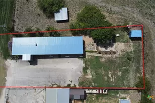 16870 N Hwy 123, San Marcos, TX 78666 - Photo 18