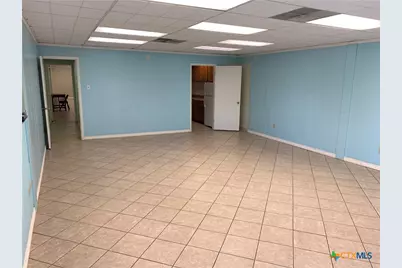 16870 N Highway 123, San Marcos, TX 78666 - Photo 38