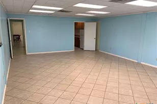 16870 N Hwy 123, San Marcos, TX 78666 - Photo 38