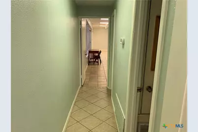16870 N Highway 123, San Marcos, TX 78666 - Photo 36