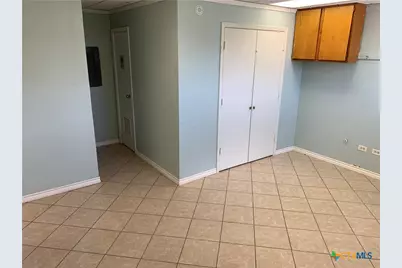 16870 N Highway 123, San Marcos, TX 78666 - Photo 44