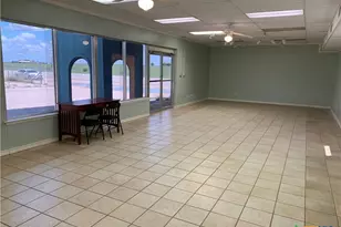 16870 N Hwy 123, San Marcos, TX 78666 - Photo 26