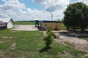 16870 N Hwy 123, San Marcos, TX 78666 - Photo 12