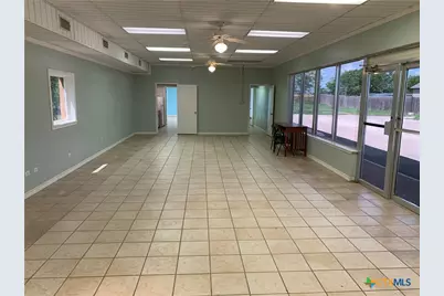 16870 N Highway 123, San Marcos, TX 78666 - Photo 28