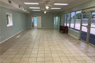 16870 N Hwy 123, San Marcos, TX 78666 - Photo 28