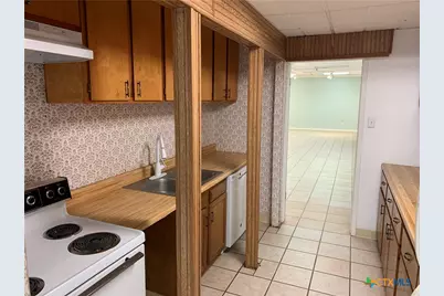 16870 N Highway 123, San Marcos, TX 78666 - Photo 34