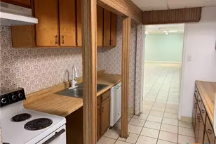16870 N Hwy 123, San Marcos, TX 78666 - Photo 34
