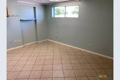16870 N Highway 123, San Marcos, TX 78666 - Photo 42
