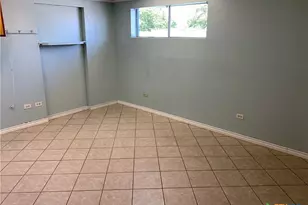16870 N Hwy 123, San Marcos, TX 78666 - Photo 42
