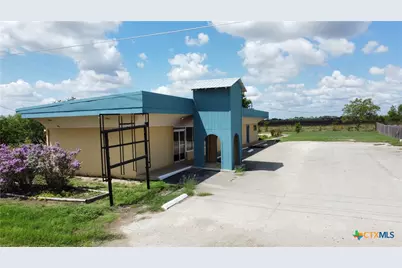 16870 N Highway 123, San Marcos, TX 78666 - Photo 4