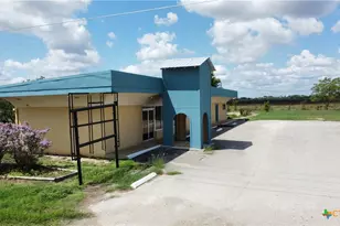 16870 N Hwy 123, San Marcos, TX 78666 - Photo 4